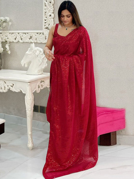 product-image/1963862/2.jpg