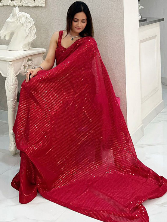 product-image/1963862/3.jpg