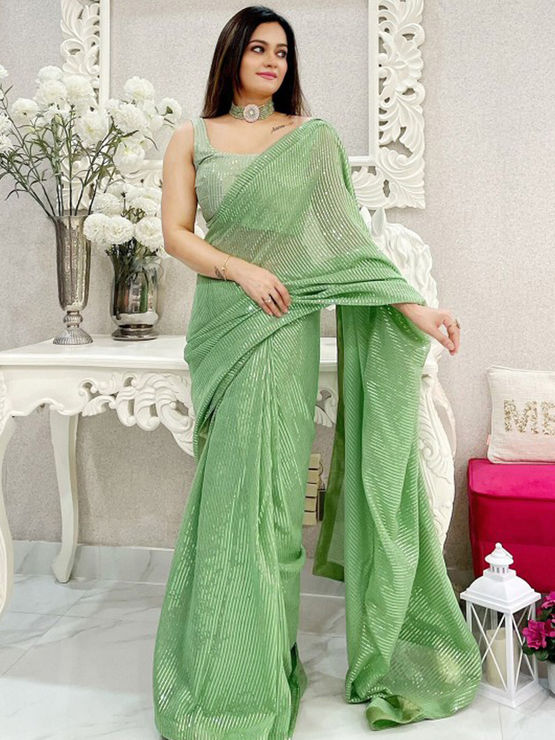 product-image/1963868/3.jpg