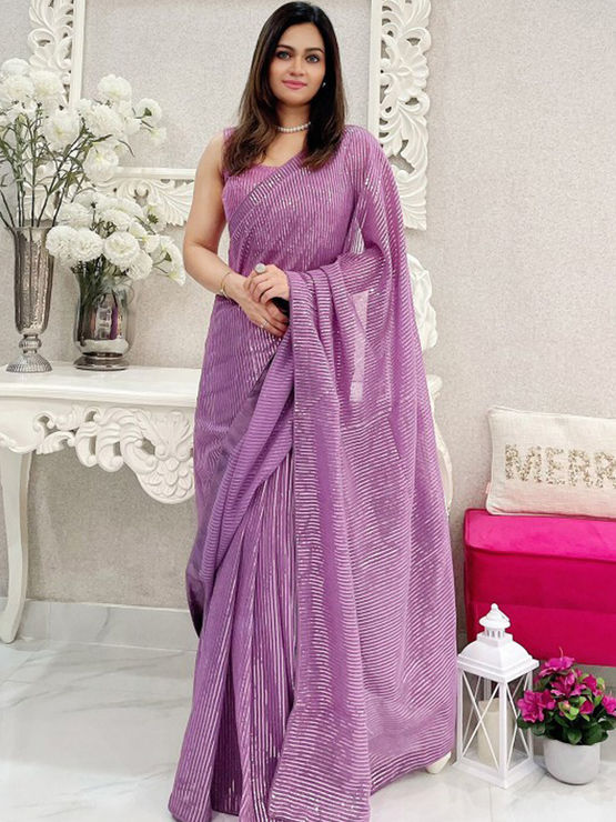 product-image/1963869/1.jpg