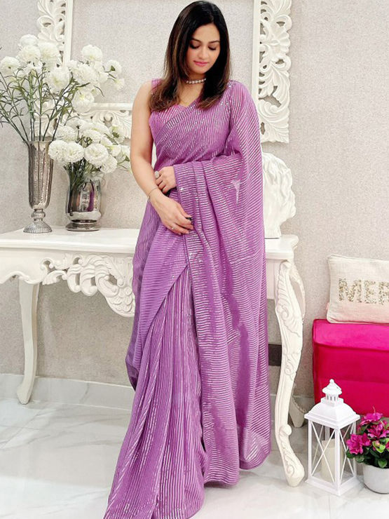 product-image/1963869/3.jpg