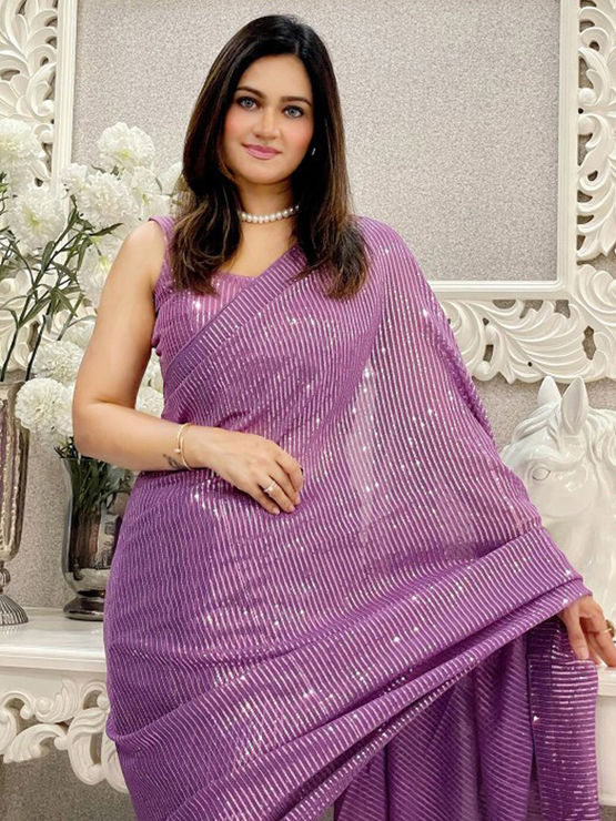 product-image/1963869/4.jpg
