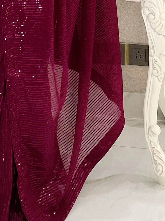 product-image/1963872/5.jpg