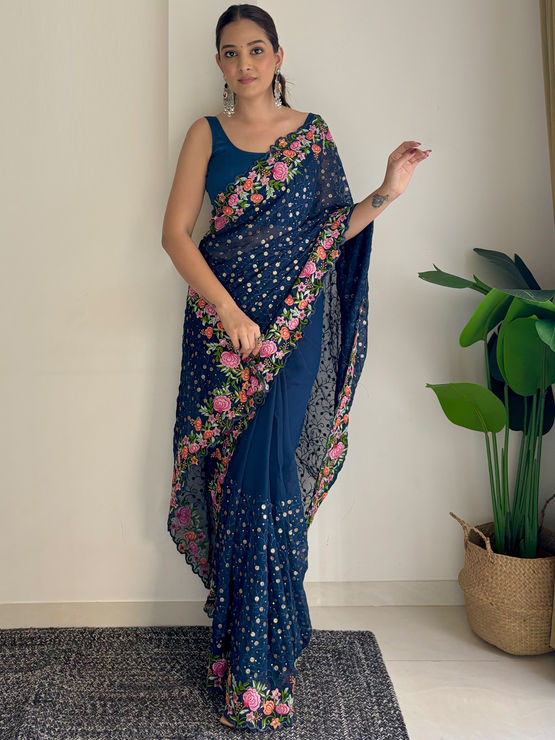 product-image/1963886/1.jpg