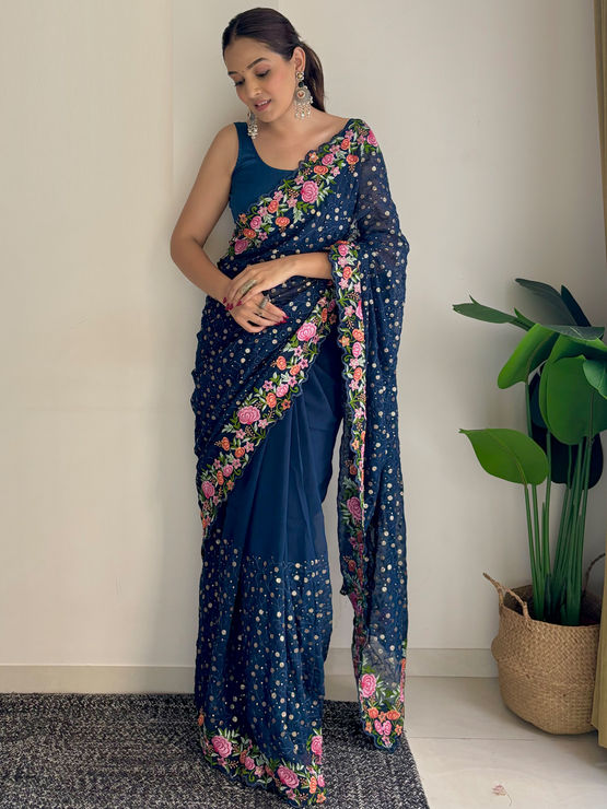 product-image/1963886/2.jpg