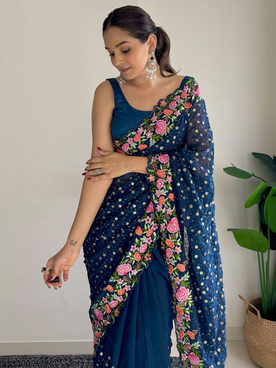 product-image/1963886/5.jpg