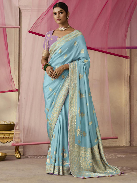 product-image/1963897/1.jpg