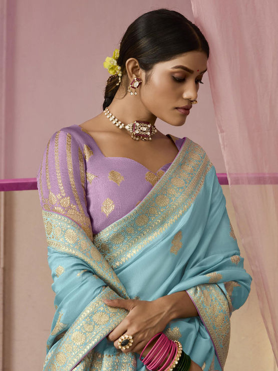 product-image/1963897/2.jpg