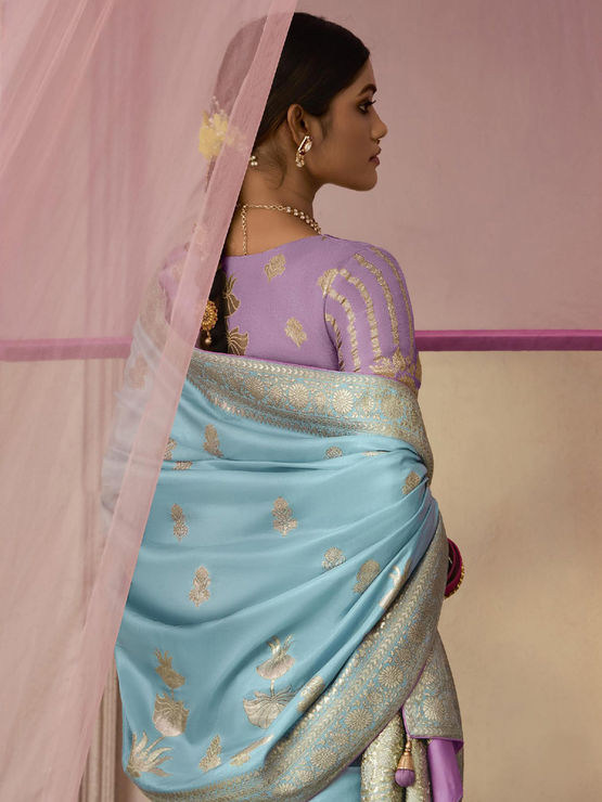 product-image/1963897/3.jpg
