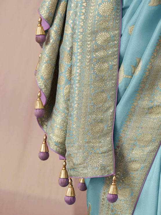 product-image/1963897/5.jpg