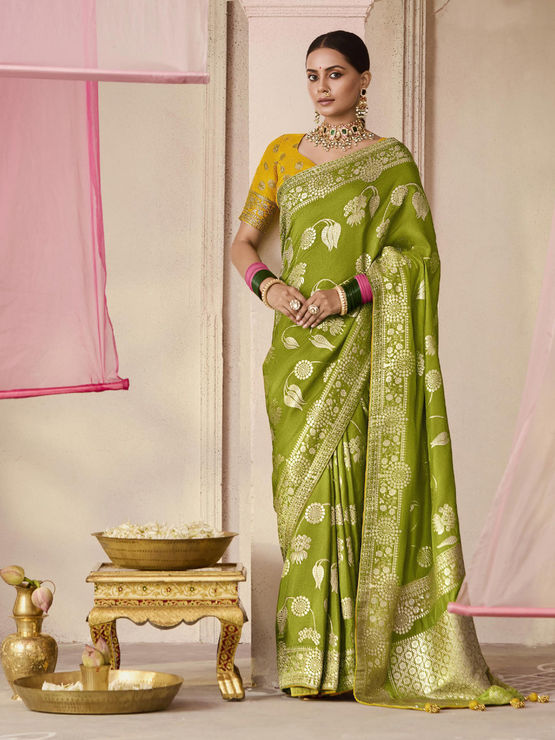product-image/1963898/1.jpg
