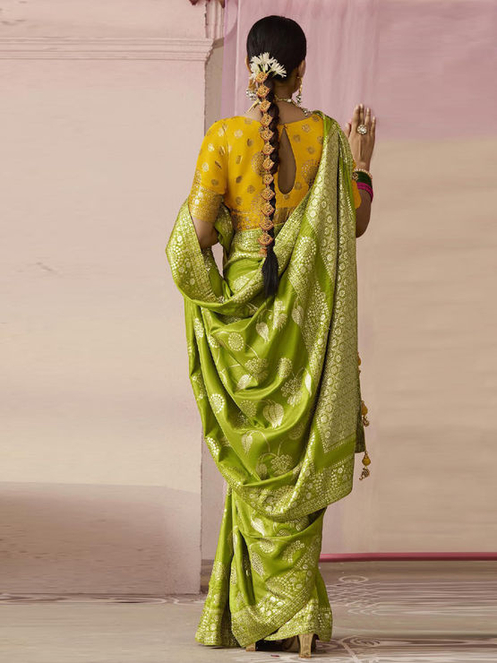 product-image/1963898/2.jpg