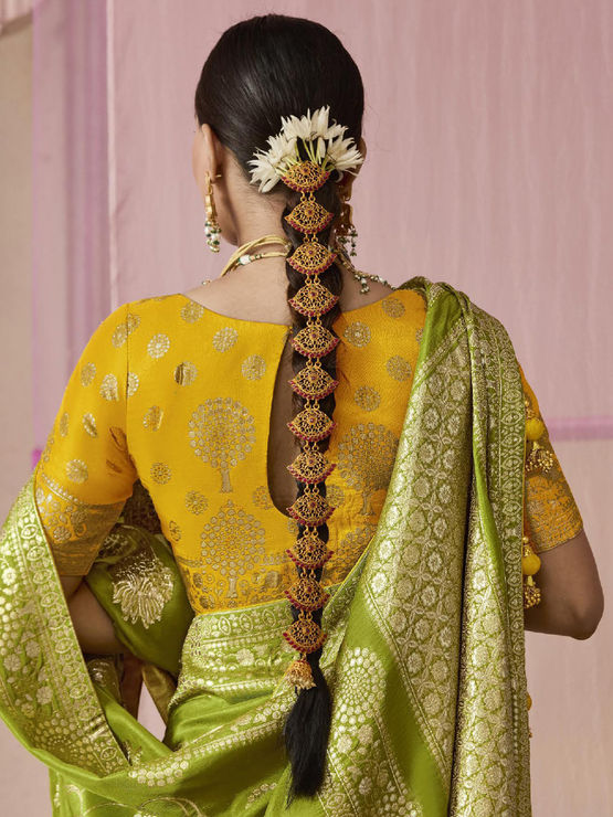 product-image/1963898/4.jpg