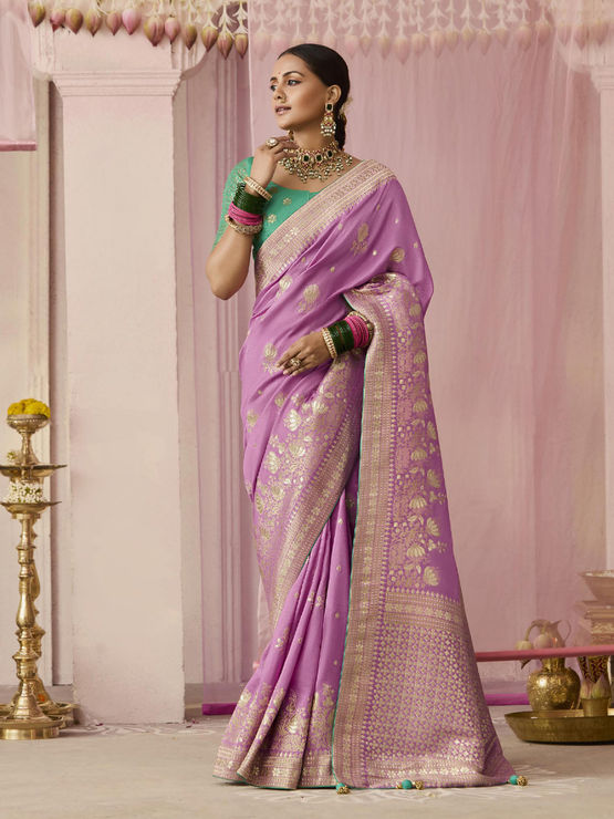 product-image/1963899/1.jpg