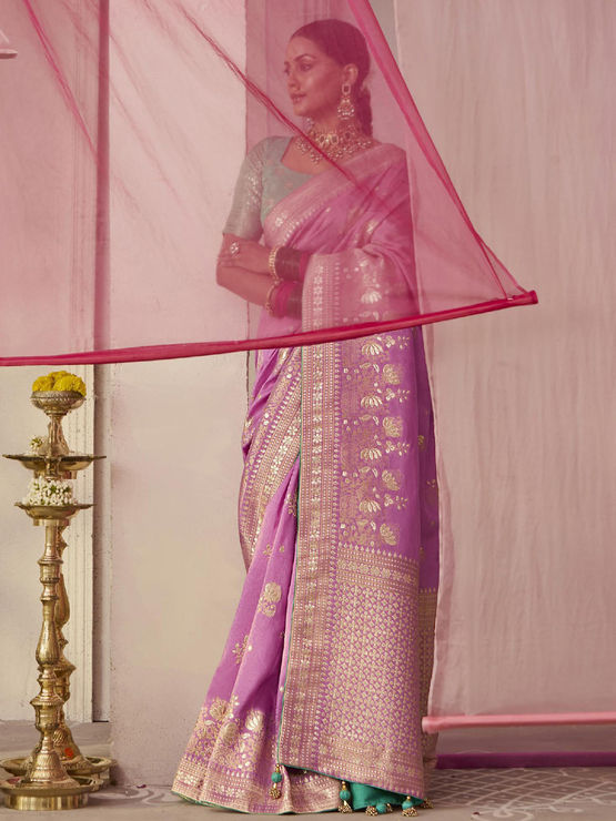 product-image/1963899/2.jpg