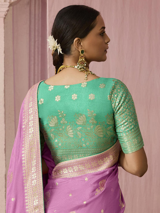 product-image/1963899/3.jpg