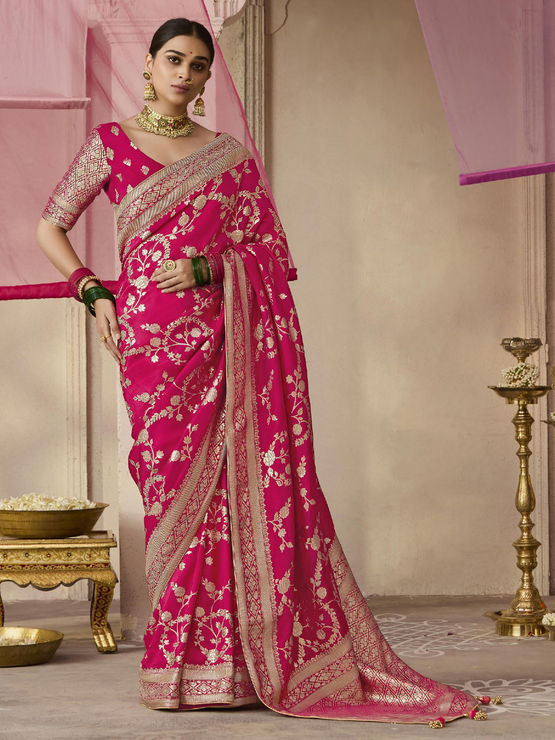 product-image/1963901/1.jpg
