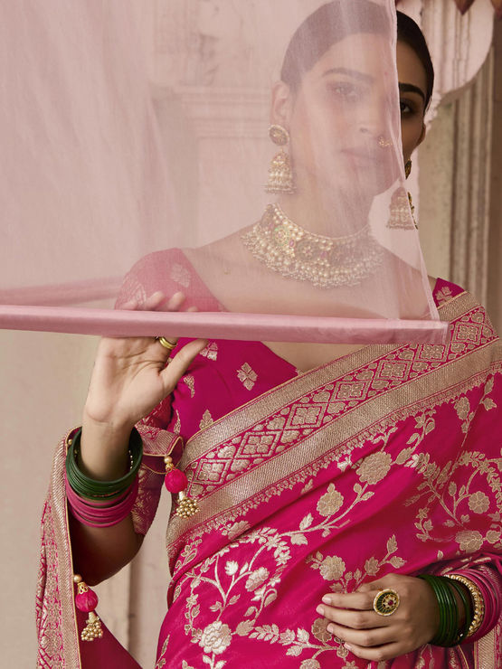 product-image/1963901/4.jpg