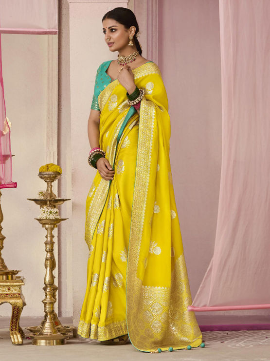 product-image/1963902/1.jpg