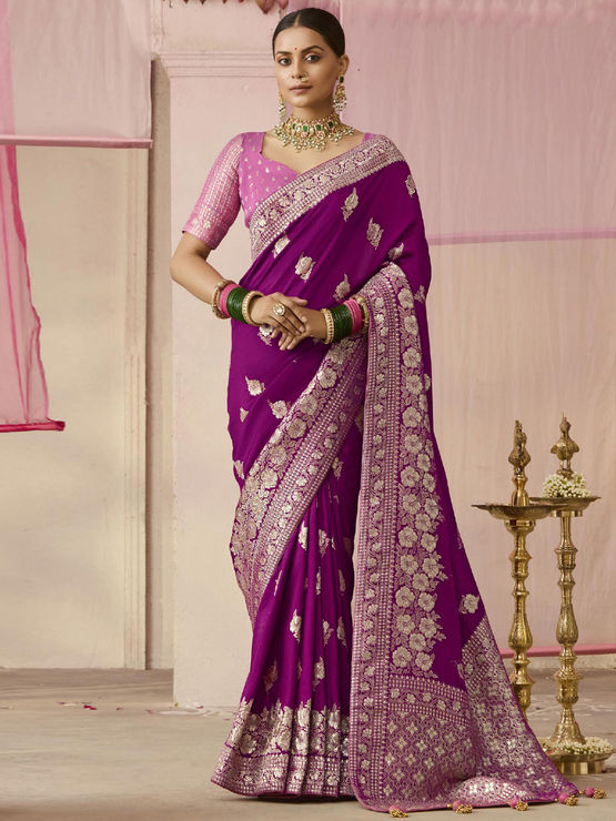 product-image/1963903/1.jpg