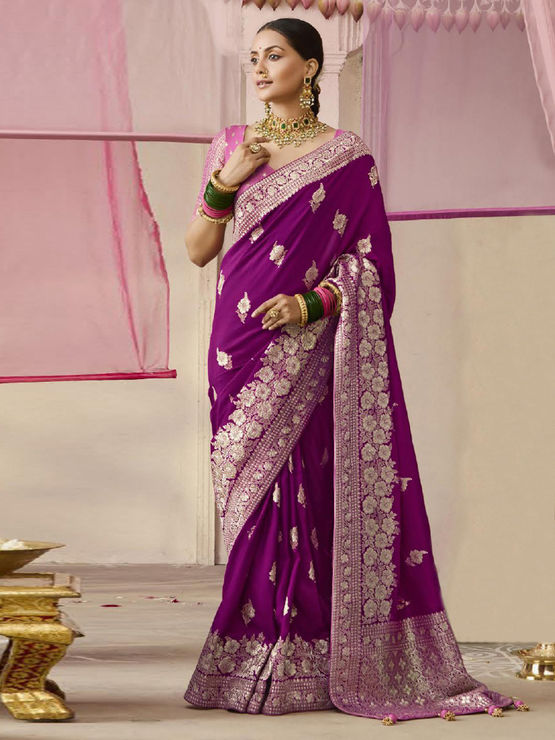 product-image/1963903/2.jpg