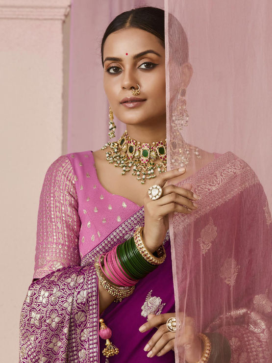 product-image/1963903/4.jpg