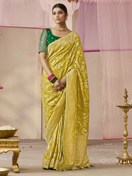 product-image/1963904/1.jpg
