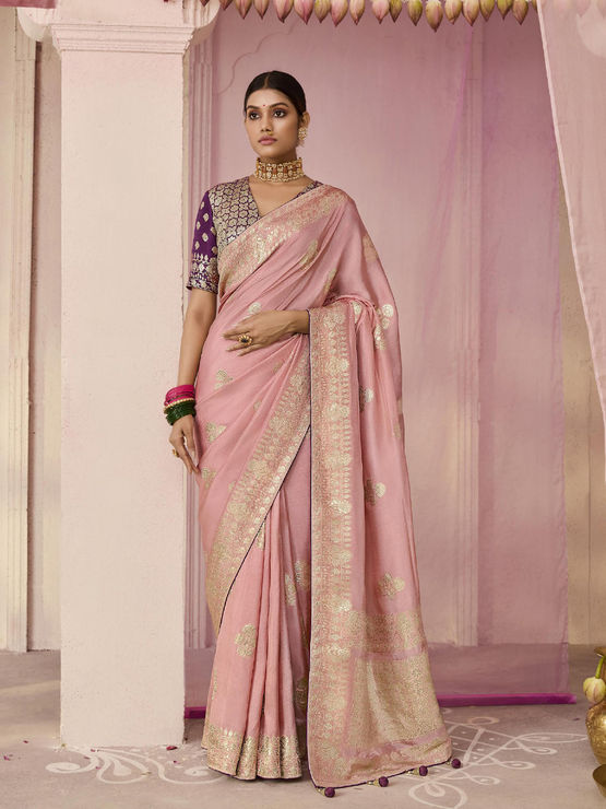 product-image/1963905/1.jpg