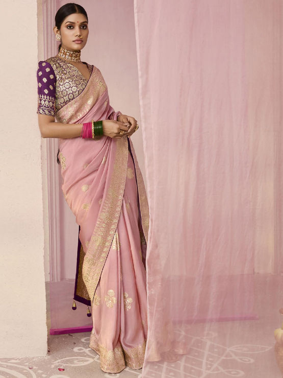 product-image/1963905/2.jpg