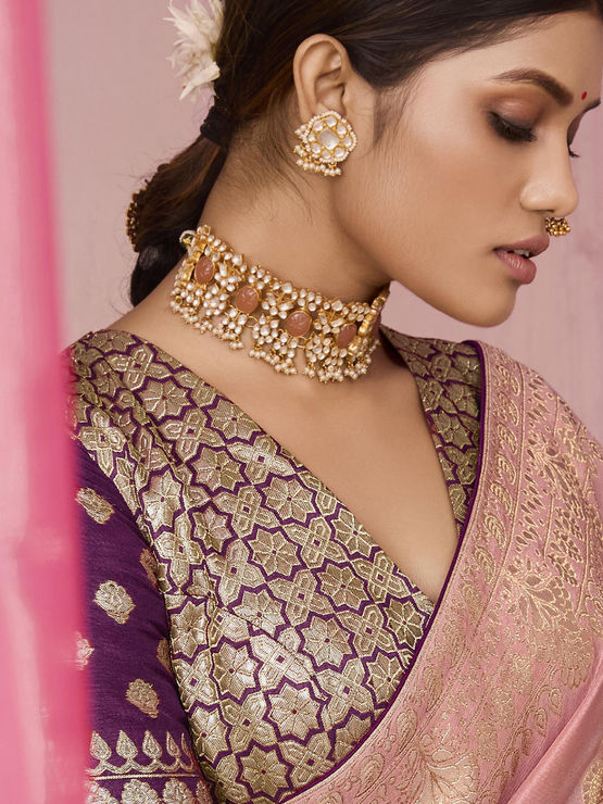 product-image/1963905/3.jpg