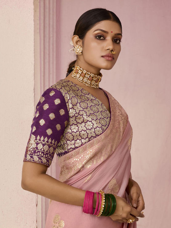 product-image/1963905/4.jpg