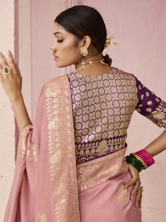 product-image/1963905/5.jpg