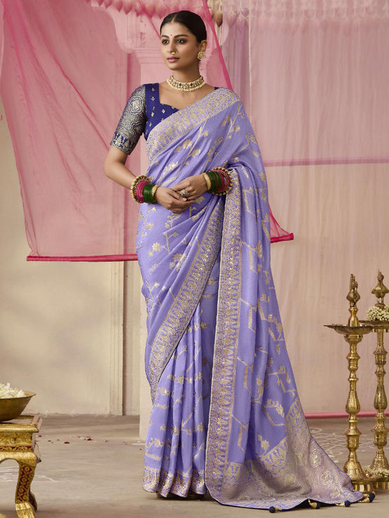 product-image/1963906/1.jpg