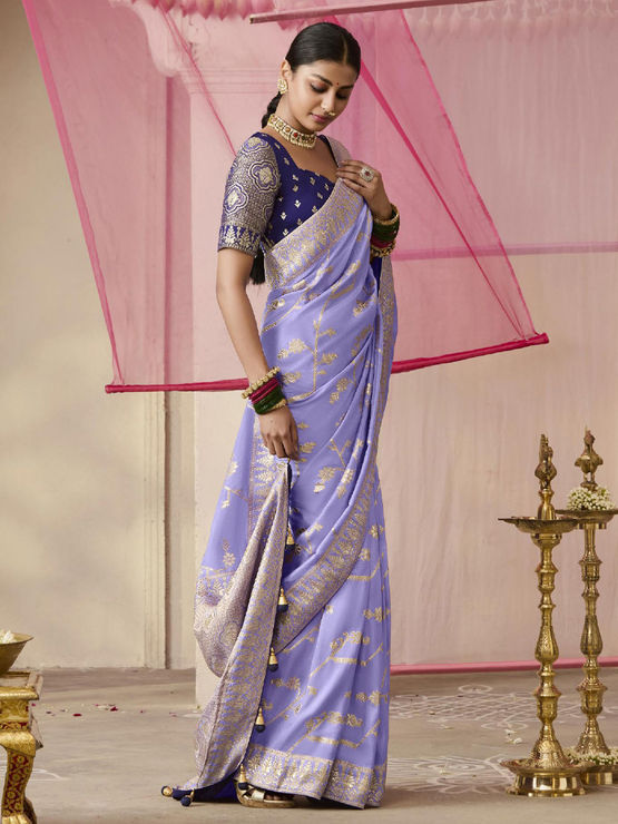 product-image/1963906/2.jpg