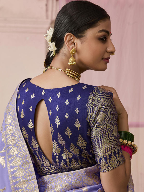 product-image/1963906/3.jpg