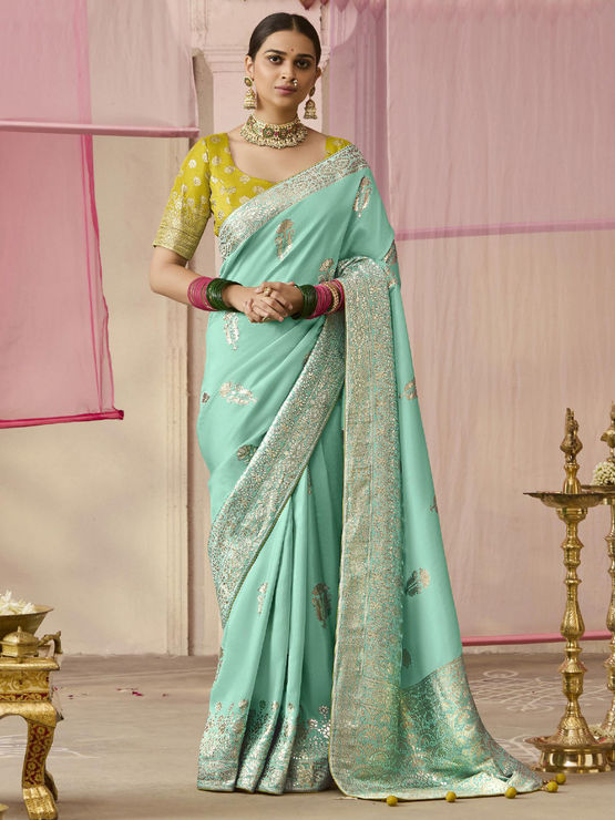 product-image/1963907/1.jpg