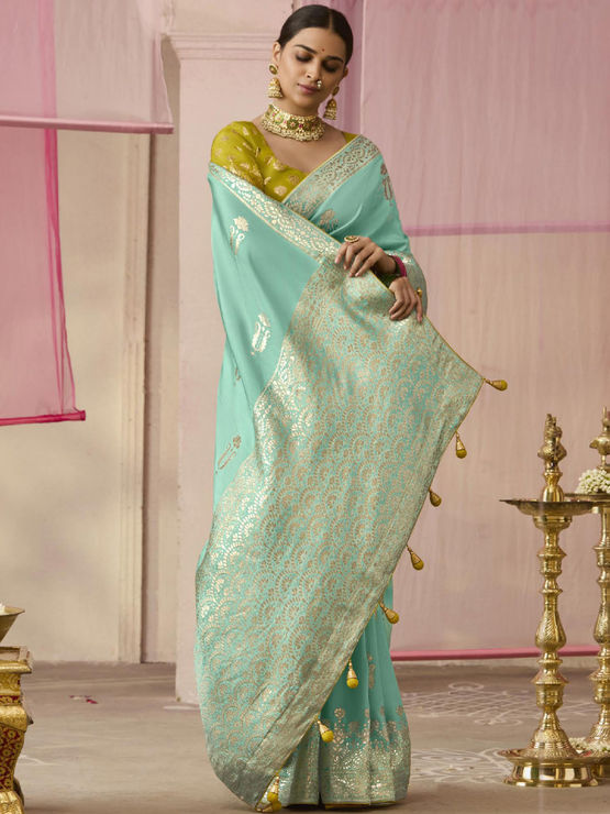 product-image/1963907/2.jpg