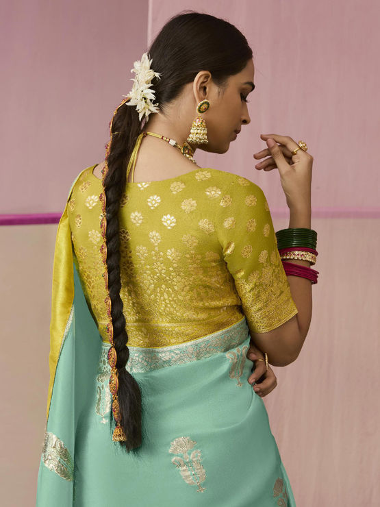 product-image/1963907/3.jpg