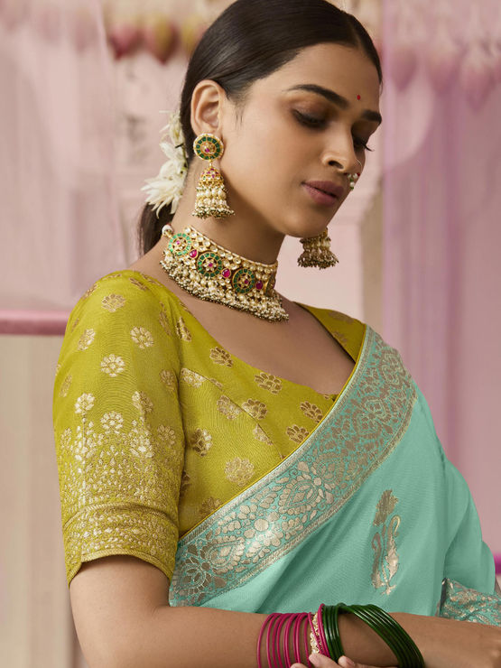 product-image/1963907/4.jpg