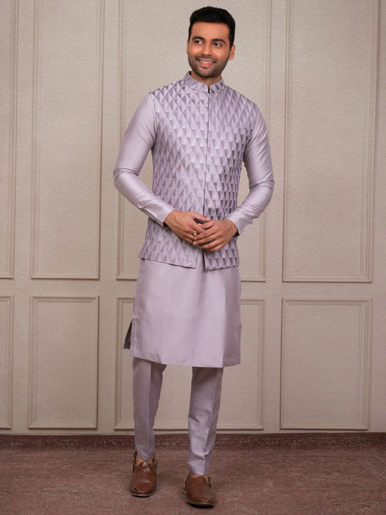 product-image/1963964/1.jpg
