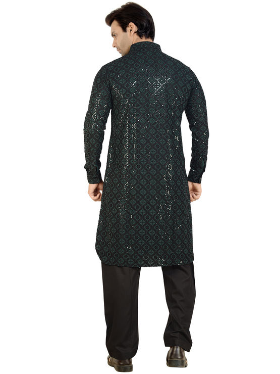 product-image/1963998/2.jpg