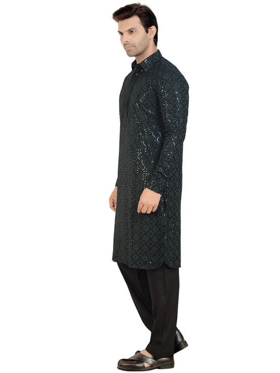 product-image/1963998/3.jpg