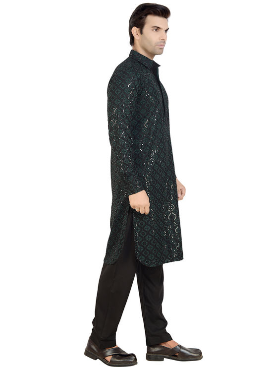 product-image/1963998/4.jpg