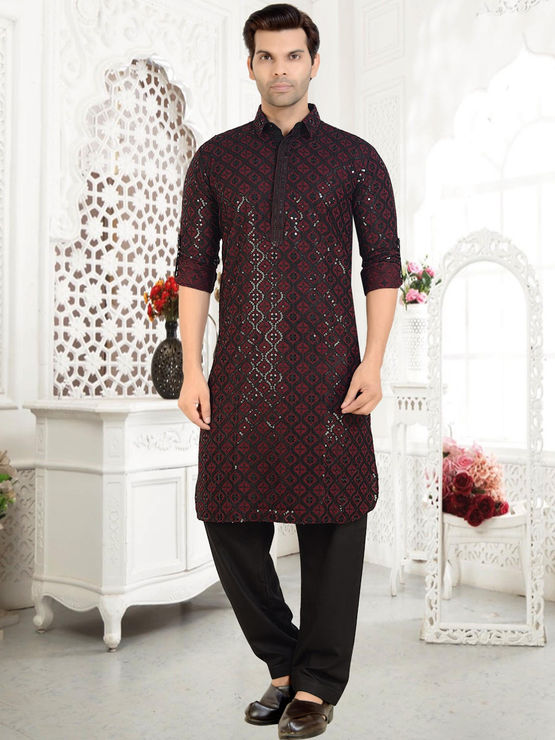 product-image/1964000/1.jpg