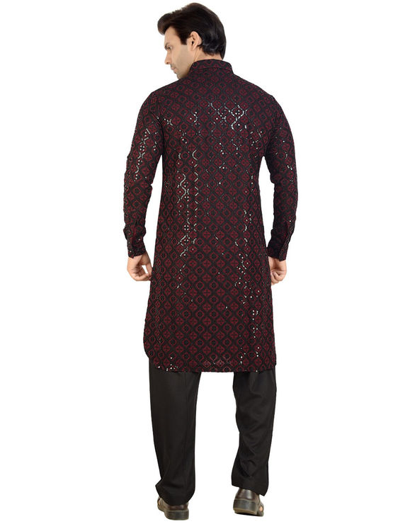 product-image/1964000/2.jpg