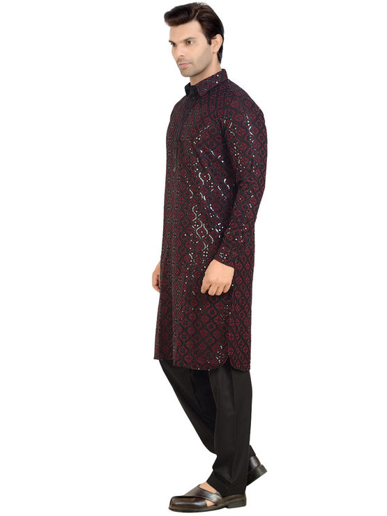 product-image/1964000/3.jpg