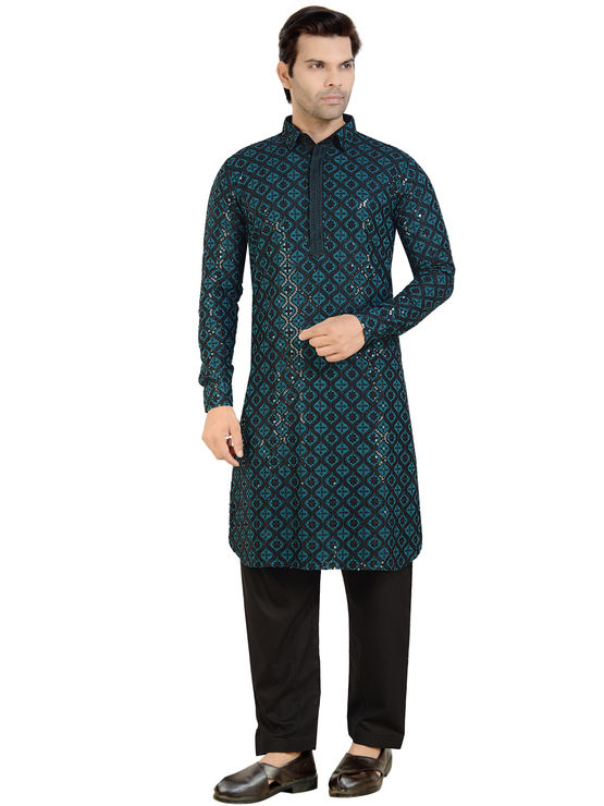 product-image/1964001/1.jpg