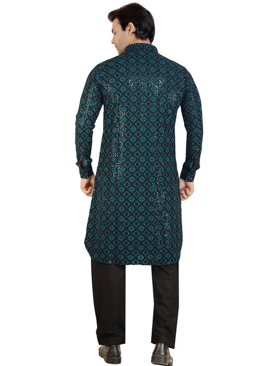 product-image/1964001/2.jpg