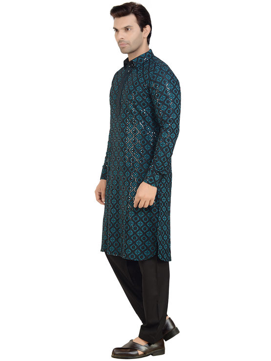 product-image/1964001/3.jpg
