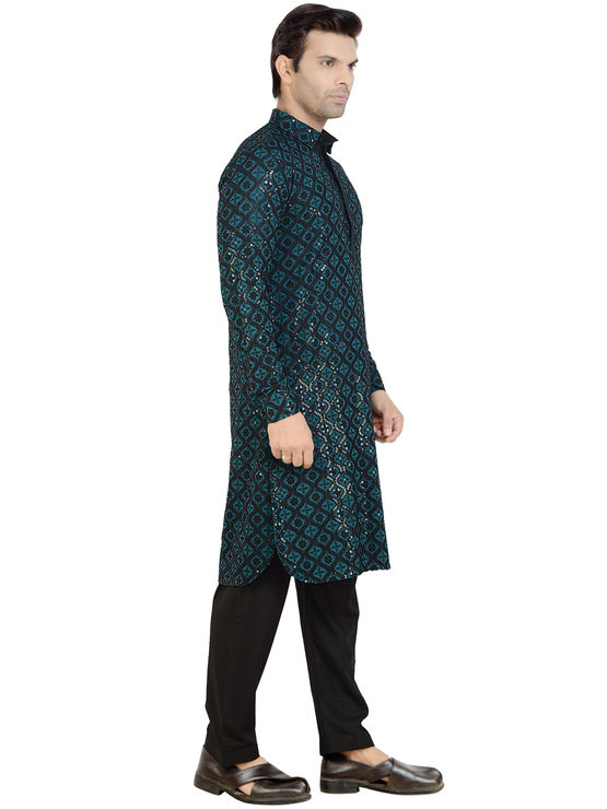 product-image/1964001/4.jpg